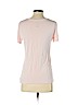 American Eagle Outfitters Pink Short Sleeve Top Size S (petite) - photo 2
