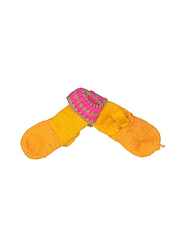 Old Navy Mittens (view 1)