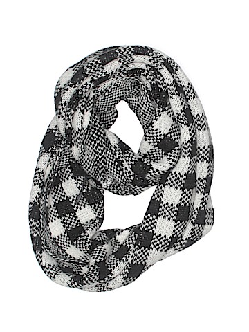 Express Scarf (view 1)