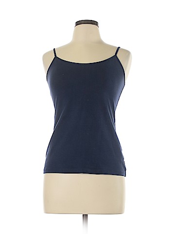 A.n.a Tank Top (view 1)