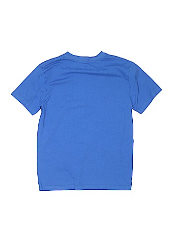 Polo by Ralph Lauren Short Sleeve T-Shirt (view 2)