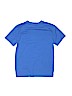Polo by Ralph Lauren 100% Cotton Blue Short Sleeve T-Shirt Size 10 - 12 - photo 2