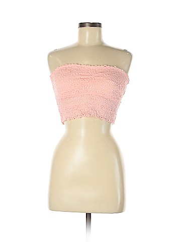 Aerie Tube Top (view 1)