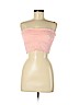Aerie Pink Tube Top Size M - photo 1