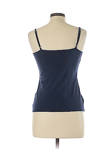 A.n.a Tank Top (view 2)