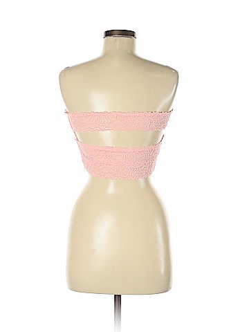 Aerie Tube Top (view 2)