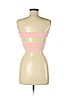 Aerie Pink Tube Top Size M - photo 2