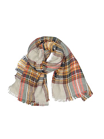 Unbranded Scarf (view 1)