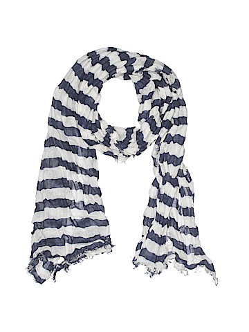 Unbranded Scarf (view 1)