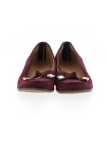 Tommy Hilfiger Flats (view 2)