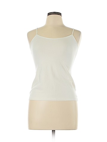 A.n.a Tank Top (view 1)