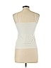 A.n.a Ivory Tank Top Size L (petite) - photo 2