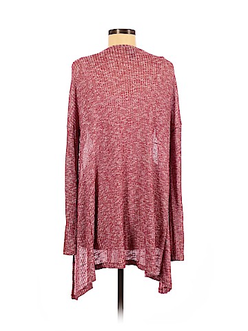 Daytrip Cardigan (view 2)