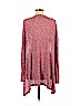 Daytrip Pink Cardigan Size M - photo 2