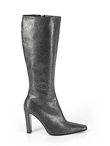 Vicini Boots (view 1)