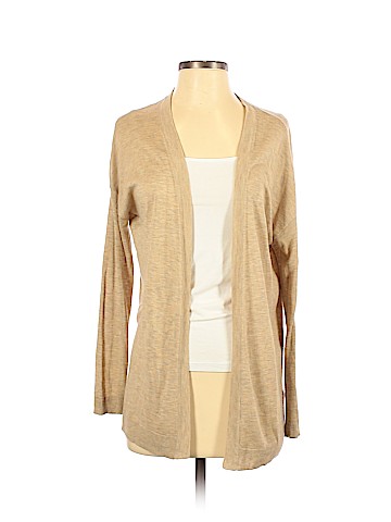 H&M Cardigan (view 1)