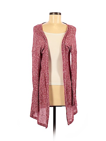 Daytrip Cardigan (view 1)