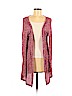 Daytrip Pink Cardigan Size M - photo 1