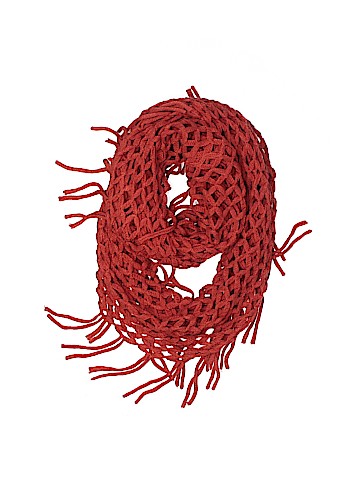 Staring at Stars Scarf (view 1)