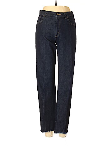 & Other Stories Jeans (view 1)