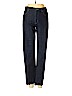 & Other Stories Blue Jeans Size 26 waist - photo 1