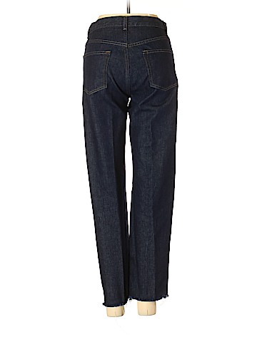 & Other Stories Jeans (view 2)