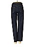 & Other Stories Blue Jeans Size 26 waist - photo 2