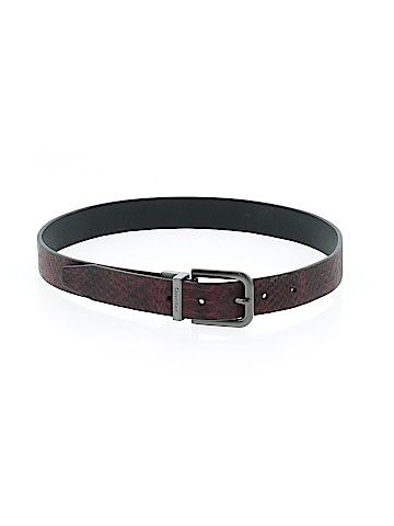 Calvin Klein Belt (view 1)