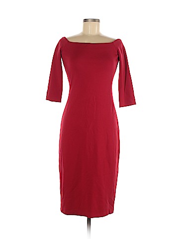 Bailey 44 Casual Dress (view 1)