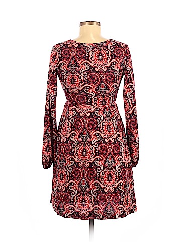 Maeve by Anthropologie Casual Dress (view 2)