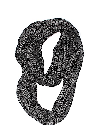 Apana Scarf (view 1)