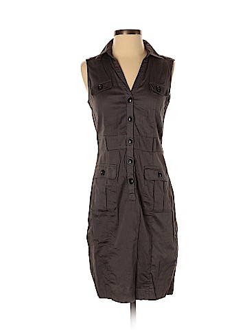 H&M Casual Dress (view 1)