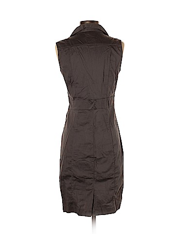 H&M Casual Dress (view 2)