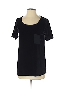 Silence and Noise Size XS