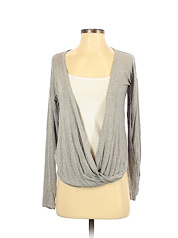 Forever 21 Cardigan (view 1)