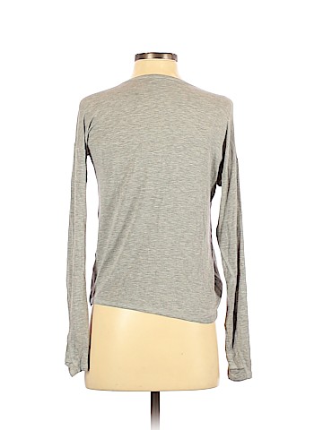 Forever 21 Cardigan (view 2)