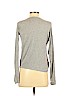 Forever 21 Gray Cardigan Size XS - photo 2