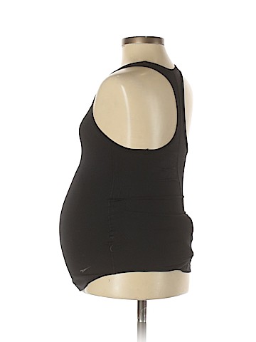 Nike Active Tank (view 1)