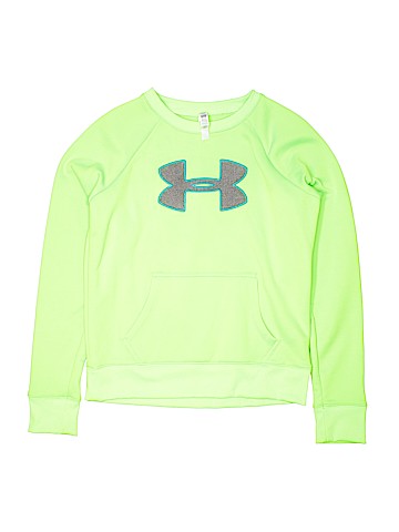 Under Armour Sweater Vest (view 1)