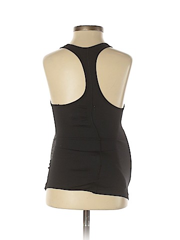 Nike Active Tank (view 2)