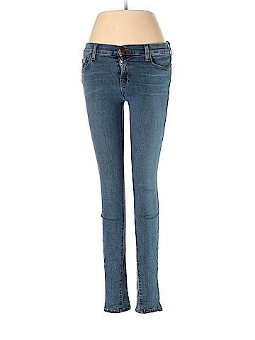 J Brand Jeans (view 1)