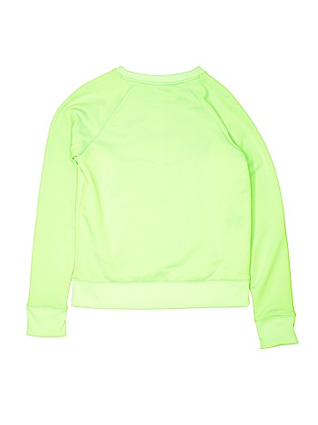 Under Armour Sweater Vest (view 2)