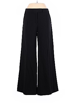 Moda International Size 8