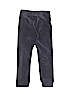 Crewcuts Solid Blue Cords Size 3 - photo 2