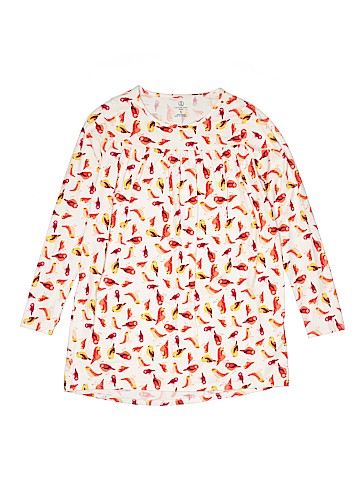 Lands' End Dress (view 1)