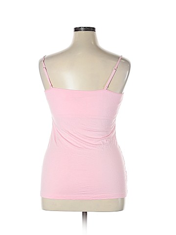 KIRKLAND Signature Tank Top (view 2)