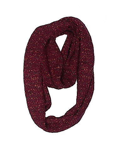 J.jill Scarf (view 1)