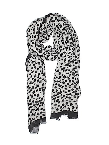 Ann Taylor Scarf (view 1)