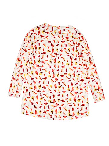 Lands' End Dress (view 2)