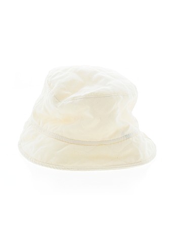 Van Heusen Winter Hat (view 1)